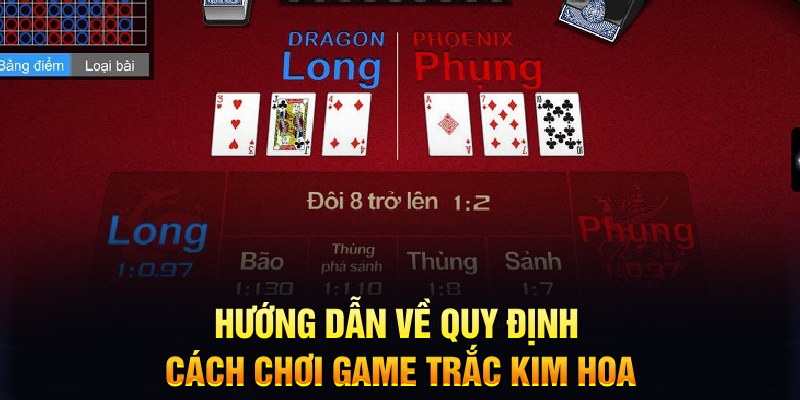 mcw77 đăng nhập mậu binh trực tiếp