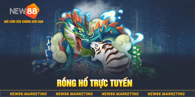 mcw77 đăng nhập poker mới nhất