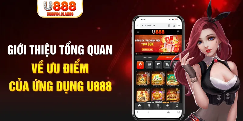 mcw77 đăng nhập liêng live