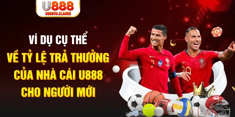mcw77 ON Trực Tuyến
