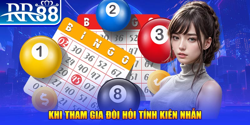 mcw77 kết quả xổ số miền bắc