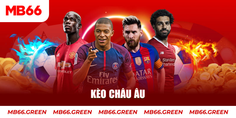 mcw77 RTG Game Bài 3d