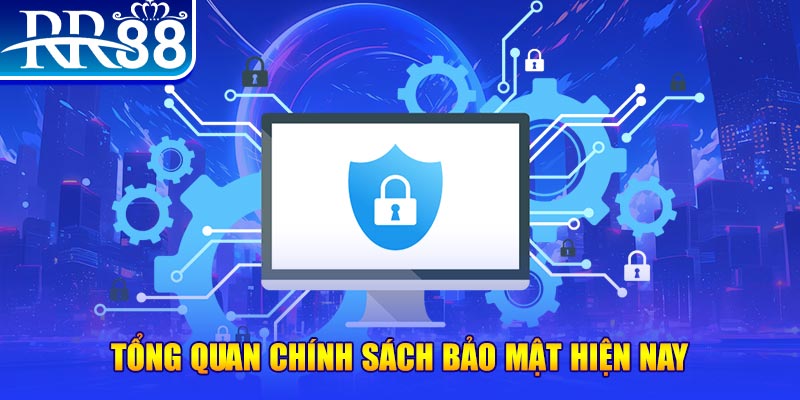 mcw77 ai tool nổ hũ