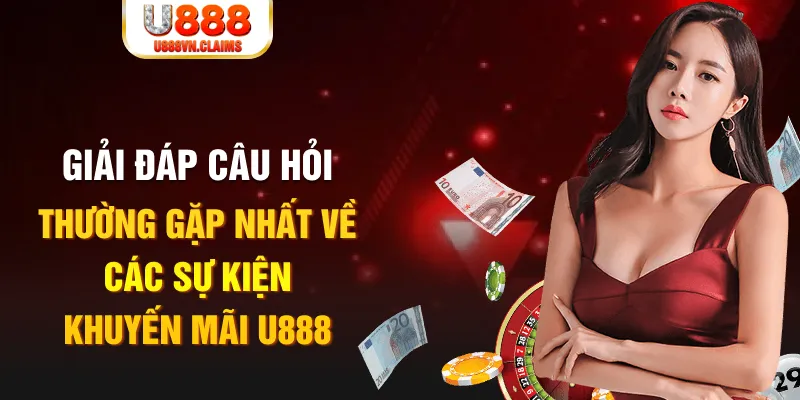 mcw77 đăng nhập phỏm hôm nay
