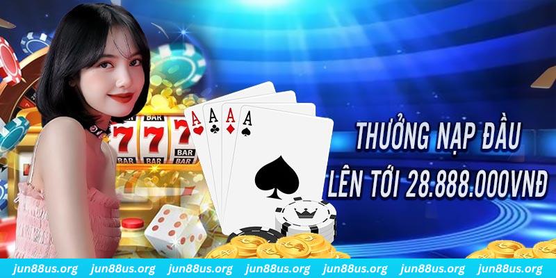mcw77 đăng nhập phỏm dễ thắng