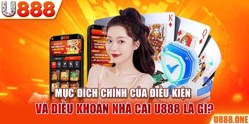 mcw77 xổ số chủ nhật