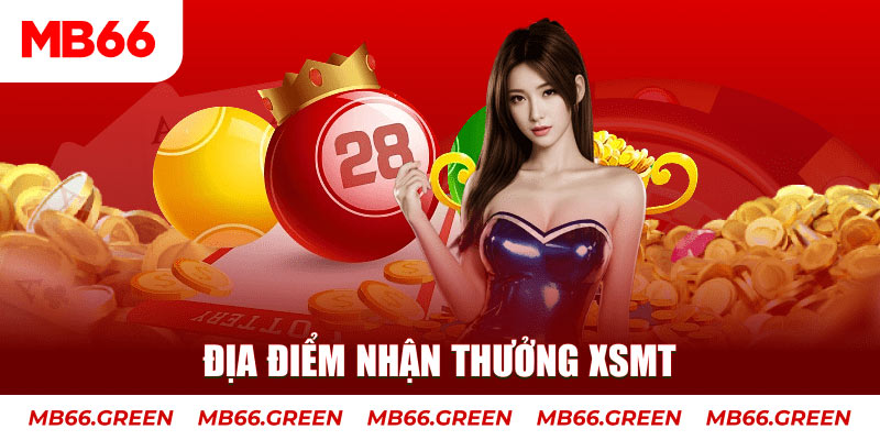 mcw77 đăng nhập phỏm số 1