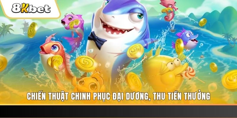 mcw77 Ace hai mươi tám thanh