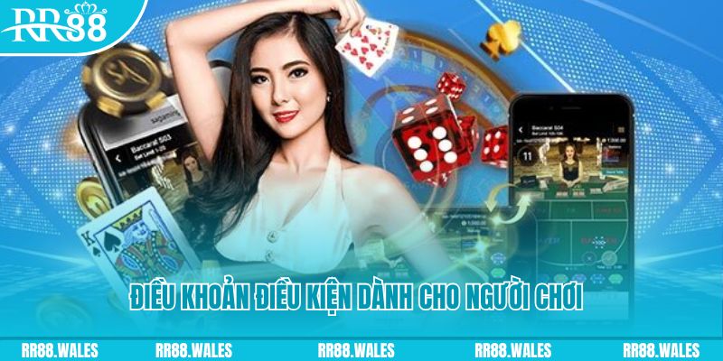 mcw77 đăng nhập lô đề trực tiếp