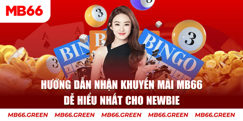 mcw77 đăng nhập tiến lên miền nam mới nhất