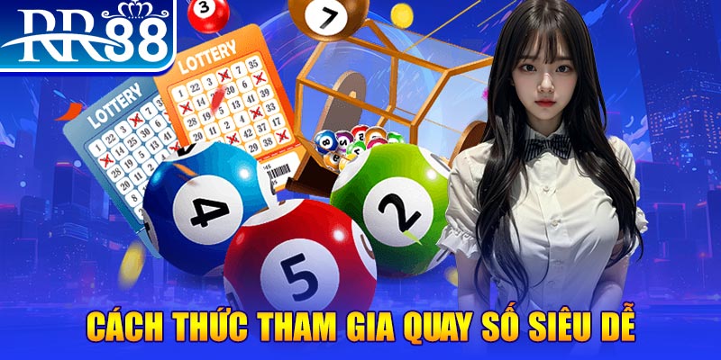 mcw77 trực tiếp đá gà campuchia