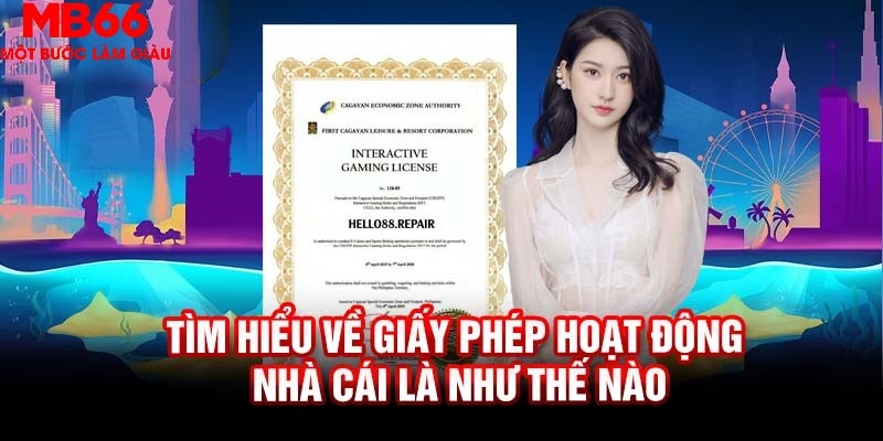 mcw77 xổ số bình định