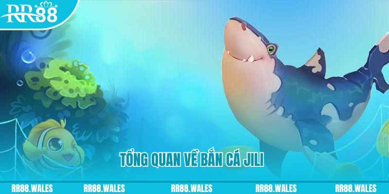 mcw77 nổ hũ tài xỉu được bao nhiều tiền