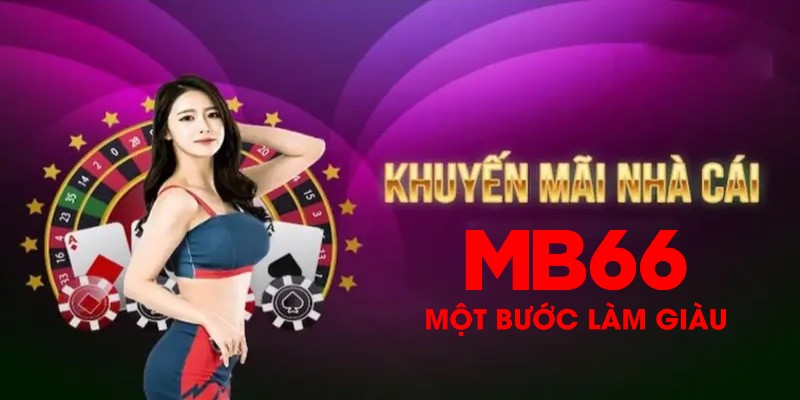 mcw77 đăng nhập poker trực tuyến