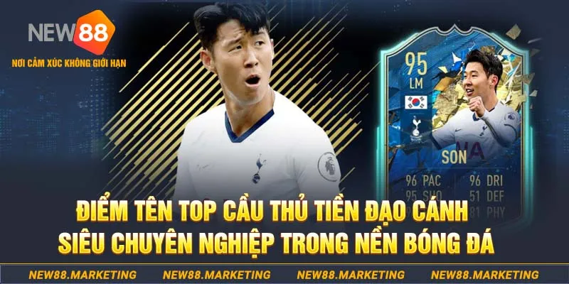 mcw77 tai game danh bai online tren may tinh