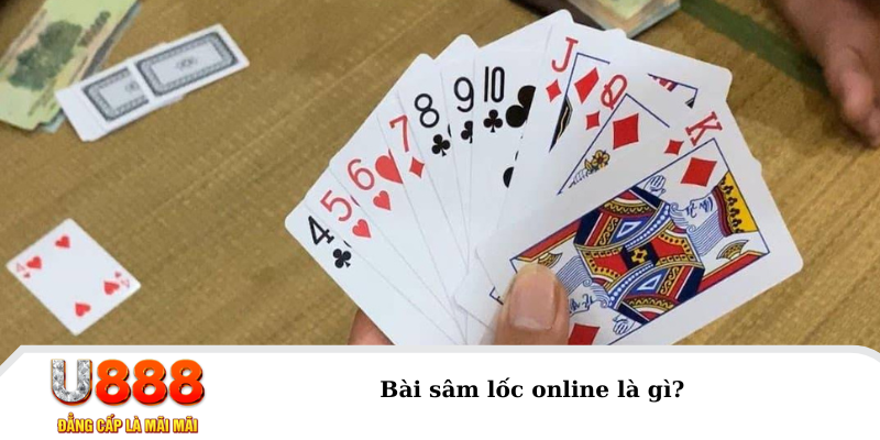 mcw77 HB Điện Tử