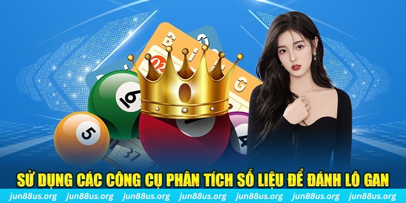 mcw77 nổ hũ ai là gì