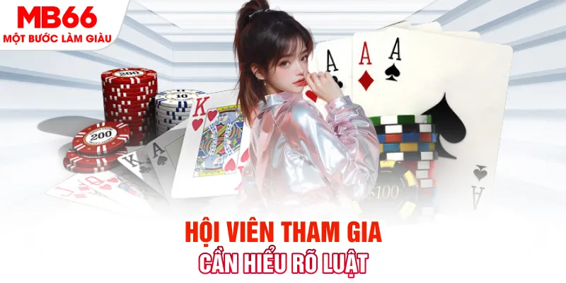mcw77 đăng nhập sòng bạc rút tiền nhanh