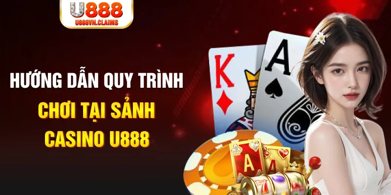 mcw77 máy casino