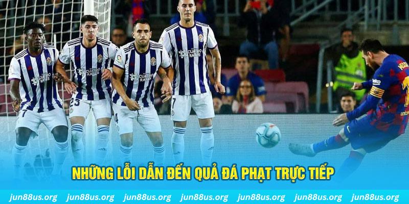 mcw77 đăng nhập lô đề dễ thắng