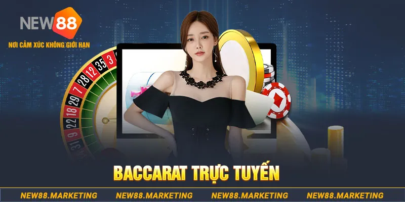 mcw77 tại sao không tải được game nổ hũ