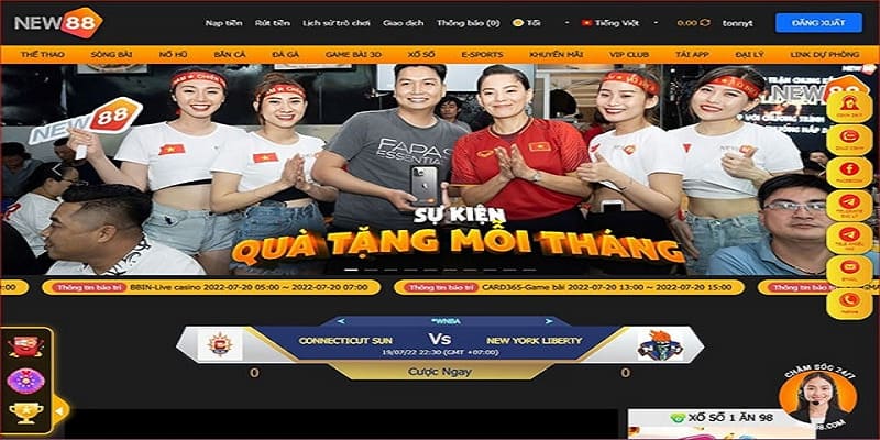 mcw77 xổ số miền bắc hôm quả