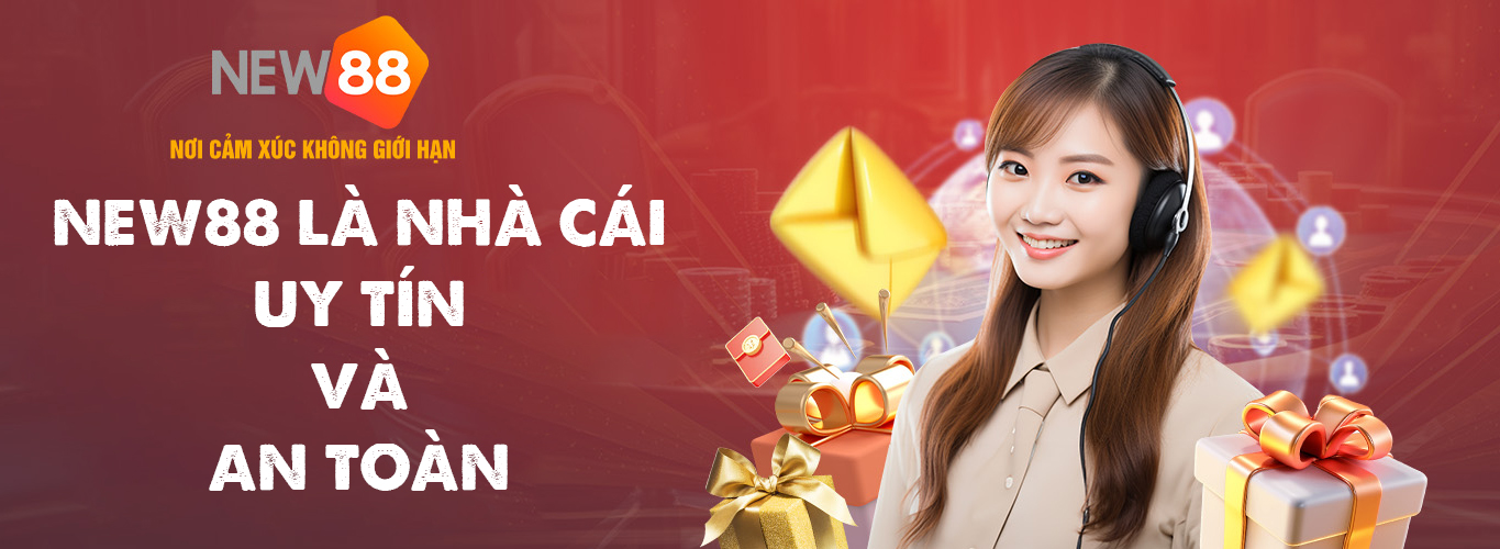 mcw77 xổ số miền bắc hàng tuần