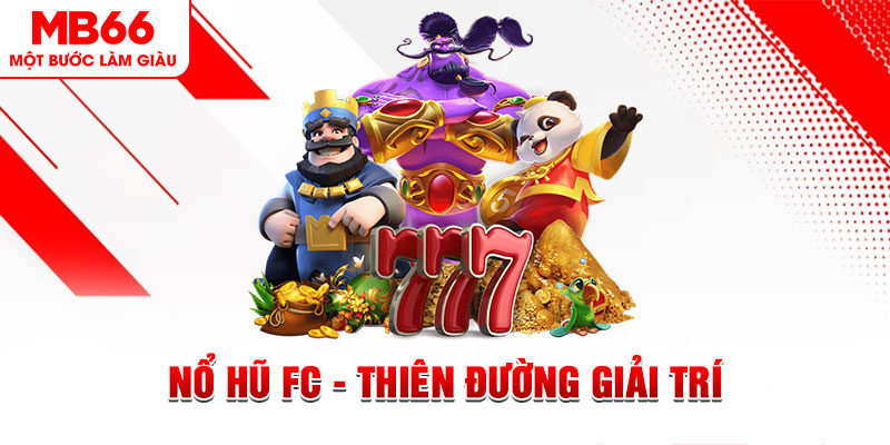 mcw77 nổ hũ máy bay