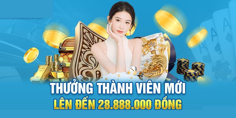 mcw77 ÁT CHỦ MÁY HOA QUẢ THẦN TÀI
