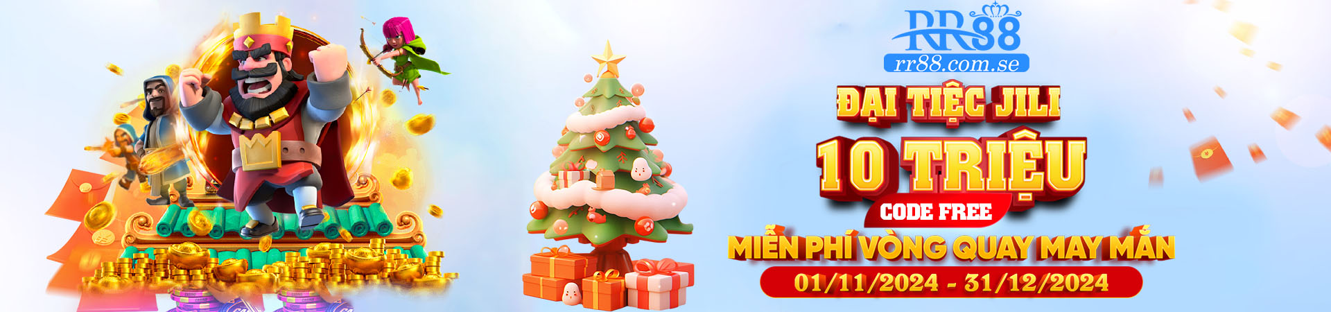 mcw77 casino trực tuyến là gì