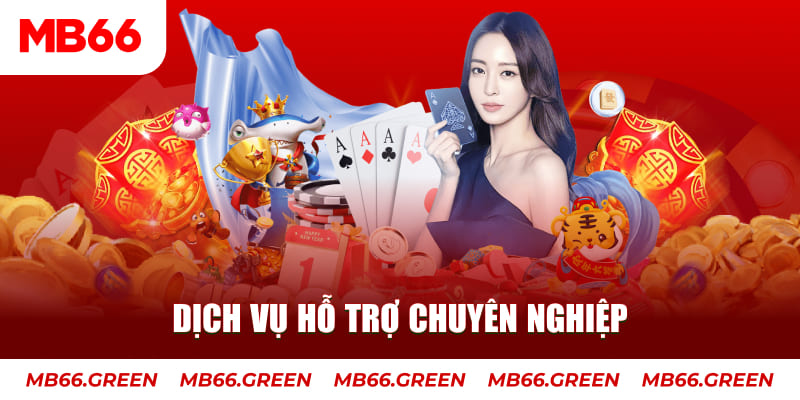 mcw77 da ga 88