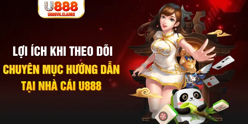mcw77 hũ 8 bit nổ như thế nào