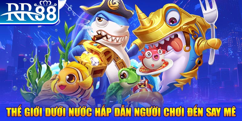 mcw77 đăng nhập mậu binh dễ thắng
