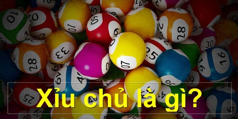 xổ số miền nam thứ năm hàng tuần