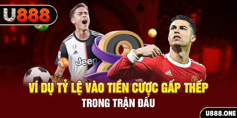 mcw77 ga choi c1