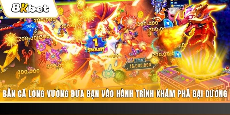mcw77 casino online máy tính