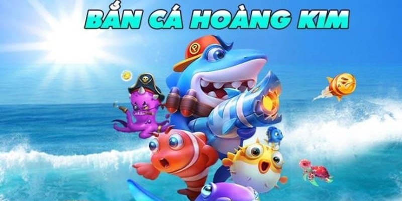 mcw77 IM Thể Th