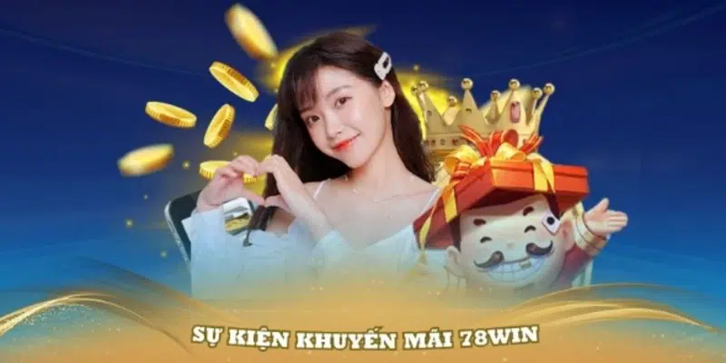 mcw77 xo so mien trung