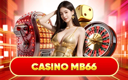 mcw77 cách tắt máy tính casino
