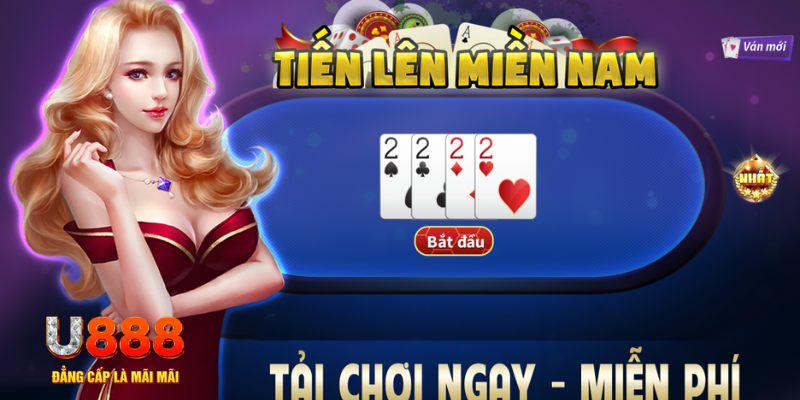 mcw77 GP Điện Tử