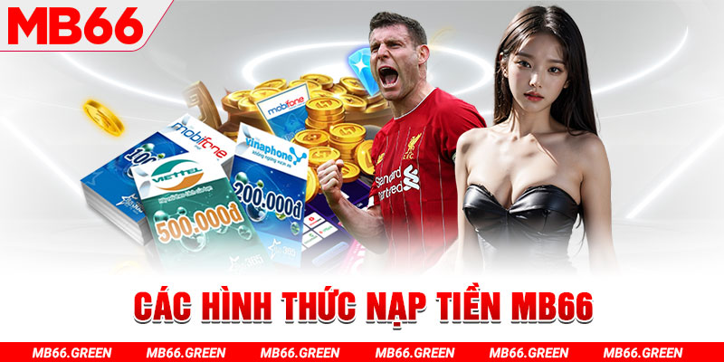 mcw77 xổ số miền trung thứ sáu hàng tuần