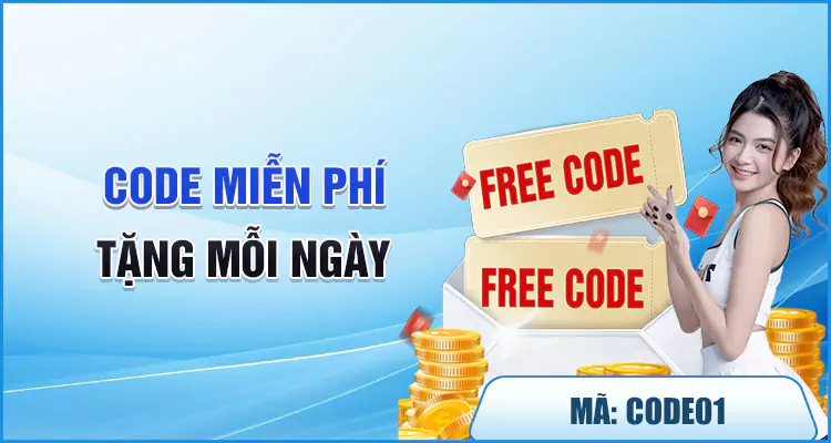 mcw77 xổ số miền trung thứ hai hàng tuần
