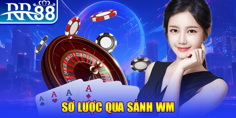 mcw77 ga choi cau thanh