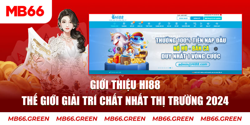 mcw77 xổ số miền nam hàng tuần
