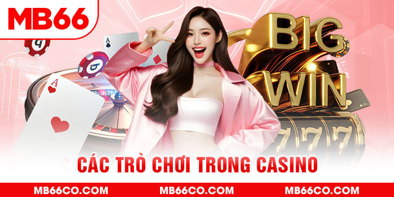 mcw77 chổi lông gà