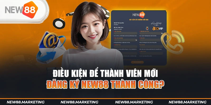 mcw77 đăng nhập tiến lên miền nam khuyến mãi