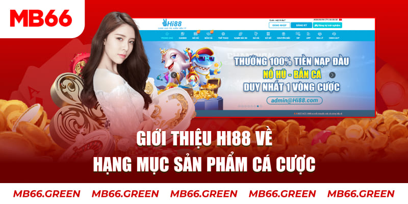 mcw77 bản kiểm điểm cá nhân