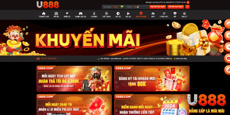 mcw77 baccarat là cái gì