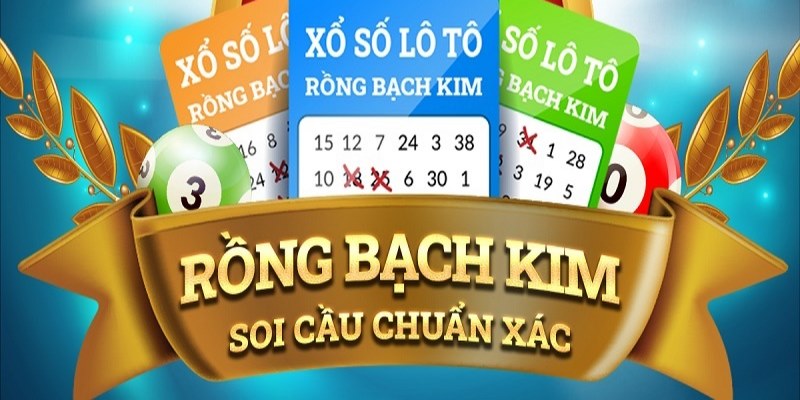 mcw77 NE Điện Tử