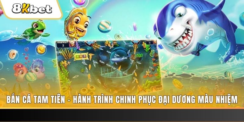 mcw77 xổ số quảng nam